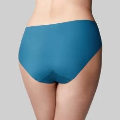 Precision Hi Cut Brief -Fashion underwear T21011 Precision Hi Cut Corsair Blue 452 1024x1024 1