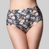 Precision Full Brief Floral Navy -Fashion underwear T25001 FULL BRIEF NAVY FLORAL 600x600 f4bdbb75 078e 4df0 983d 5c27d3871ee9