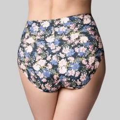 Precision Full Brief Floral Navy 7 Precision Full Brief Floral Navy -Fashion underwear T25001 FULL BRIEF NAVY FLORAL 3 1024x1024 c00af240 cd37 4490 b5bf ebb0ca0dd855