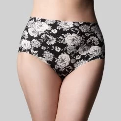 Precision Full Brief Italian Romance