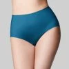 Precision Full Brief Corsair Blue 2 Precision Full Brief Corsair Blue -Fashion underwear T25011 Precision Full Brief Corsair Blue 600x600 1