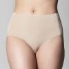 Classic Full Brief Nude -Fashion underwear TK Classic nude fullbrief 01 600x600 1