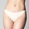 Precision Lace G-String Nude -Fashion underwear TK Precision lace nude gstring 02 600x600 1