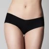 Precision Hipster Brief Black -Fashion underwear TK Precision blk hipster 02