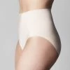 Precision Full Brief Nude -Fashion underwear TK Precision nude fullbrief 01