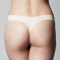 Precision G-String Nude -Fashion underwear TK Precision nude gstring 03