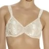 Wacoal Awareness Seamless Sand -Fashion underwear WA085567 NUE primary Wacoal Lingerie Awareness Naturally Nude Seamless Underwired Bra