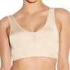 Wacoal B-Smooth Bralette Nude -Fashion underwear WA835275 NUE primary Wacoal B Smooth Nude Bralette