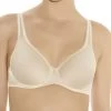 Wacoal Basic Beauty Spacer Bra Nude