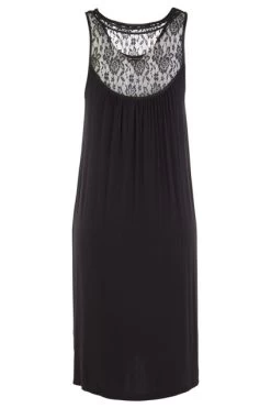 Fashion underwear -Fashion underwear YUU 8303 4611 Black1