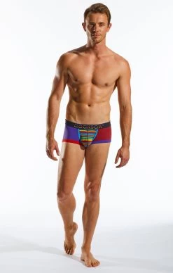 Cocksox Trunk Cornucopia -Fashion underwear cX68N cornucopia 1 800x 2x 9ba6989d 0048 460d 8ce6 b60fa316ff99