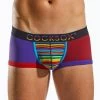Cocksox Trunk Cornucopia -Fashion underwear cX68N cornucopia 2 800x 2x ba827721 a0d8 42bd a4b5 7d2a4825ea91