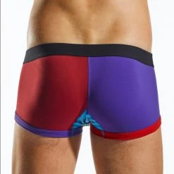 Cocksox Trunk Cornucopia -Fashion underwear cX68N cornucopia 4 800x 2x 3eef8f78 99b5 44ef bbb1 8f82c948e975