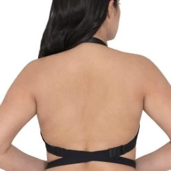 Curvy Kate Super Plunge Multi-Way Bra Black 13 Curvy Kate Super Plunge Multi-Way Bra Black -Fashion underwear curvy kate superplunge multiway plunge bra black 2 2000x d6640f32 14b6 4ada 884f f1bcf1a30be2