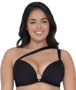Curvy Kate Super Plunge Multi-Way Bra Black 12 Curvy Kate Super Plunge Multi-Way Bra Black -Fashion underwear curvy kate superplunge multiway plunge bra black 7 2000x 048e332b c650 40fe 903b ce60cc7180ec