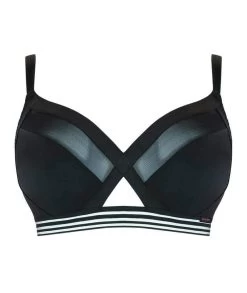 Curvy Kate Unwind Bralette Black -Fashion underwear curvy kate unwind bralette black 11 2000x 762d64ec c4eb 4c9a b443 b4894b596bc6
