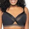 Curvy Kate Unwind Bralette Black -Fashion underwear curvy kate unwind bralette black 1 2000x 879e7fa6 2986 47fe b16a 8674a2725b07