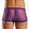 Cocksox Mesh Trunk Mystique -Fashion underwear cx68me mystique 4 800x 2x 3eac40ec 1f54 4e80 a16a f24cf09c7739