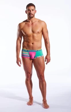 Cocksox Trunk Everglades 8 Cocksox Trunk Everglades -Fashion underwear cx68n everglades 1 800x 2x 6c2c0cff 783a 448d aa5d bc062656991e