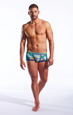 Cocksox Trunk Florida Keys -Fashion underwear cx68n florida keys 1 800x 2x 759d196a 766d 46a2 8c54 1225a65c5466