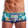 Cocksox Trunk Florida Keys -Fashion underwear cx68n florida keys 2 800x 2x 426fe21a 8b3e 4091 beae ada4b3d9c9eb