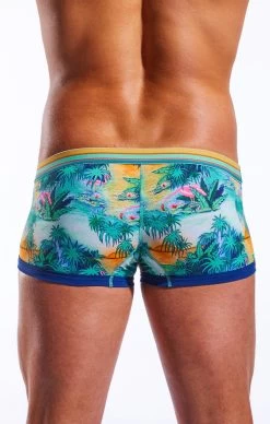 Cocksox Trunk Florida Keys -Fashion underwear cx68n florida keys 4 800x 2x 627edafb ab99 435a add7 0ea64ab45551