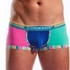 Cocksox Trunk Fort Lauderdale -Fashion underwear cx68n fort lauderdale 2 800x 2x cae0553e 7d10 42d0 a07b ecb8a7e12ba6