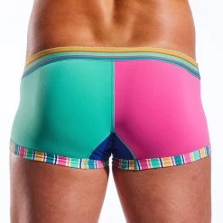 Cocksox Trunk Fort Lauderdale -Fashion underwear cx68n fort lauderdale 4 800x 2x c528e3d5 8239 4629 ba7c 0002d2186304