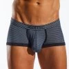 Cocksox Trunk Banker 1 Cocksox Trunk Banker -Fashion underwear cx68pro banker 2 800x 2x a6c25935 2eab 4958 85bb 876fa1ef76d7