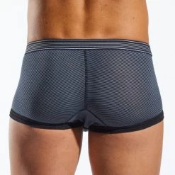 Cocksox Trunk Banker -Fashion underwear cx68pro banker 4 800x 2x 30cd4b78 19f4 40ef 88b9 974701ef2673