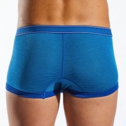 Cocksox Trunk Diver 7 Cocksox Trunk Diver -Fashion underwear cx68pro diver 4 800x 2x 12268109 6374 41ee 8d26 5176bcb7ea3b