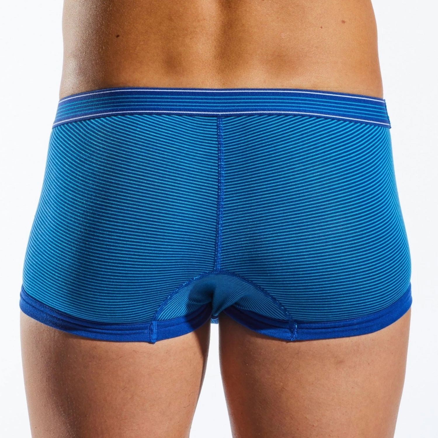 Cocksox Trunk Diver 5 Cocksox Trunk Diver - Image 3