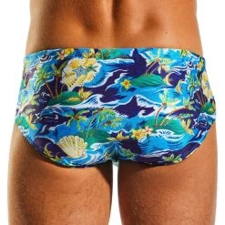 Cocksox Boy Leg Swim Brief Paradise Palms 9 Cocksox Boy Leg Swim Brief Paradise Palms -Fashion underwear cx79PR paradise palms 4 800x 2x cef1b62e 79aa 4084 a178 b77779a86dde