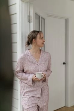 Ivy Sleep Set -Fashion underwear image bcfb72b2 04e4 4d1c 92f3 afd4ed3a1e4f