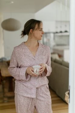 Ivy Sleep Set -Fashion underwear image ca0e0764 0ae4 4e42 a9e5 e8c3a7ecf2c9