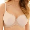 Panache Cari Spacer Balconnet Bra Champagne -Fashion underwear s l640