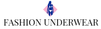 Fashion underwear