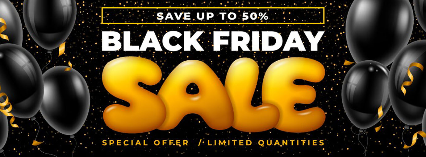 Fashion underwear -Fashion underwear 213